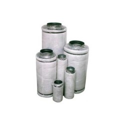 Aktivkohle CTC70 1kg Ø4mm