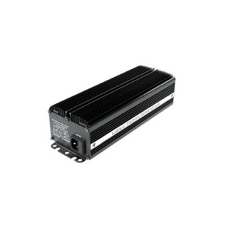 Prima Klima Lucilu Elektronisches Vorschaltgerät 1000W 400V