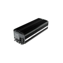 Prima Klima Lucilu Elektronisches Vorschaltgerät 1000W 400V