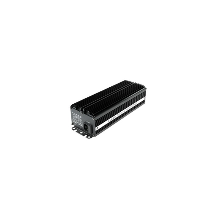 Prima Klima Lucilu Elektronisches Vorschaltgerät 1000W 400V