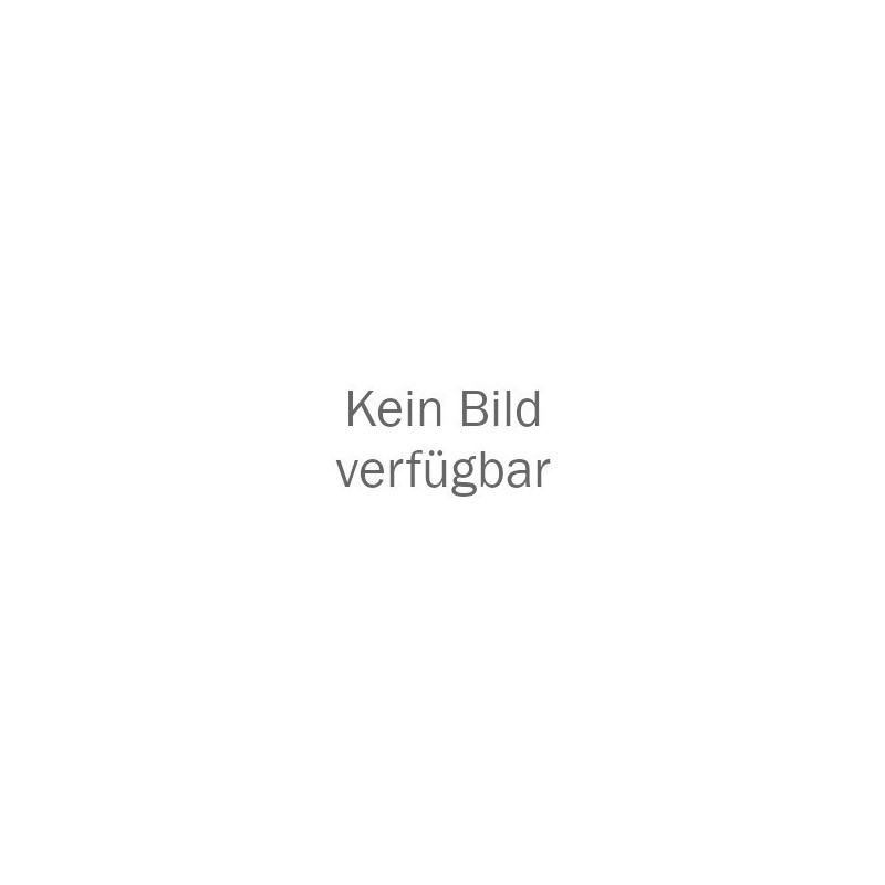 Klimatisierung