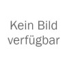 Klimatisierung